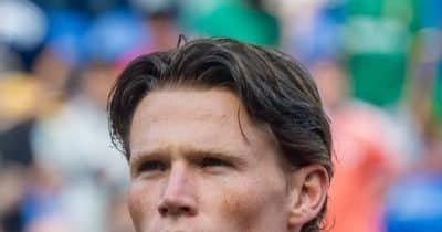 How Napoli's Contract Negotiations with McTominay Could Shift Market Dynamics