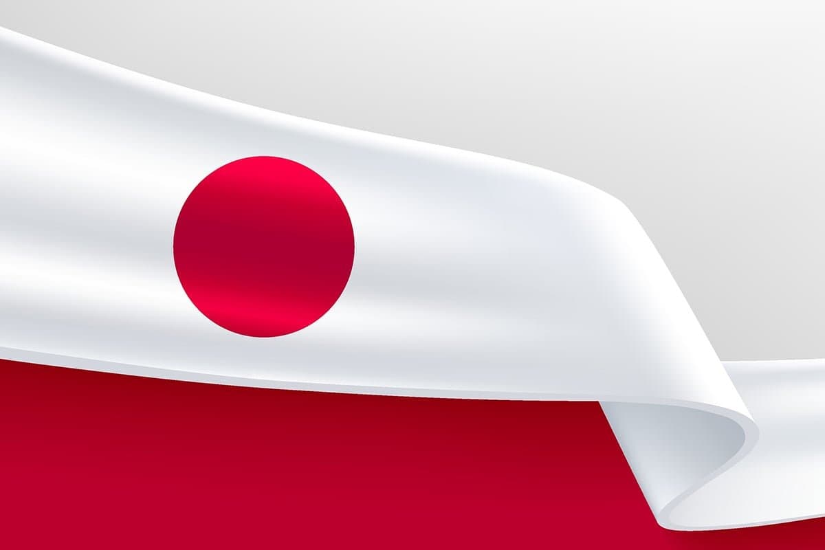 Japan sets up dedicated crypto watchdog at FSA, tightens asset rules