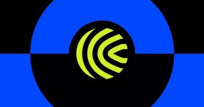 What Cap's Rapid Rise Means for the Future of DeFi Lending