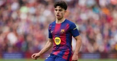 What Como's Loan Deal for Espart Reveals About Football's Financial Evolution