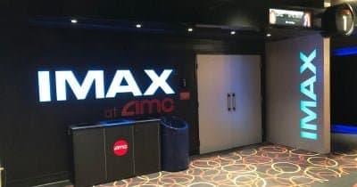 What AMC’s Historic Revenue Surge Means for Meme Stock Stability