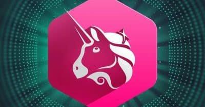 How Zero-Slippage Swaps Could Transform Stablecoin Trading Dynamics