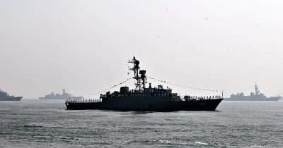 How Iran’s Strait of Hormuz Blockade Reshapes Oil and Crypto Markets