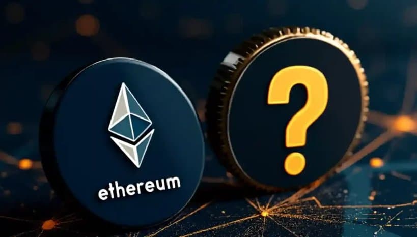 Why Ethereum’s August-September Window Could Define Its Year-End Trajectory