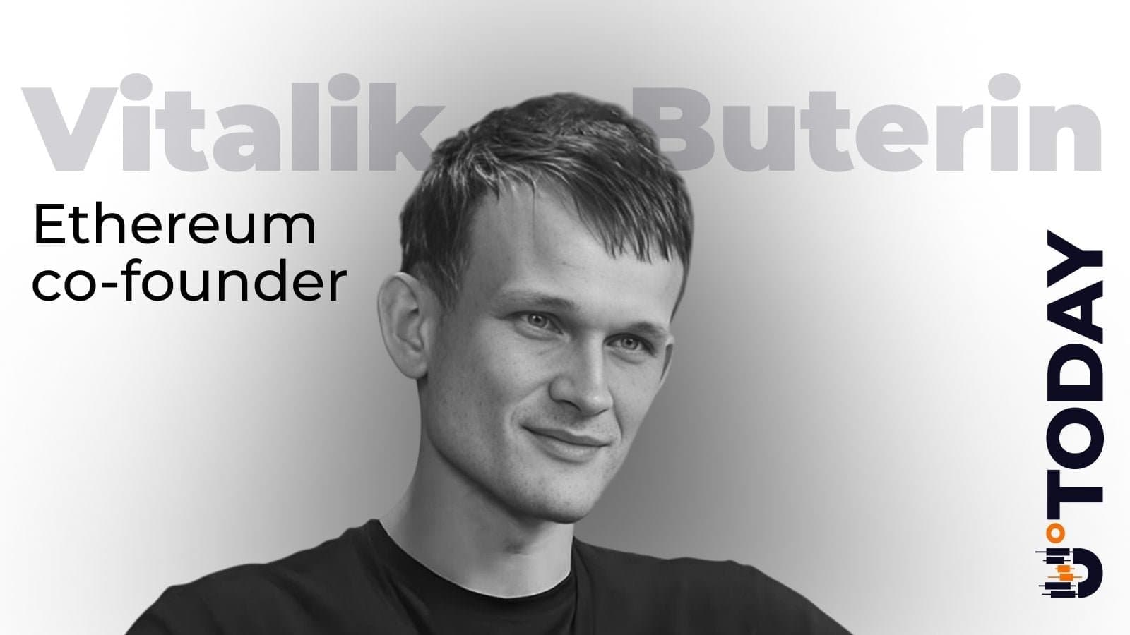 How Vitalik Buterin’s AI Perspective Challenges Human-Centric Benchmarks