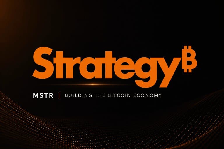 How Strategy’s $263M Stock Raise Preserves Its Bitcoin Fortress