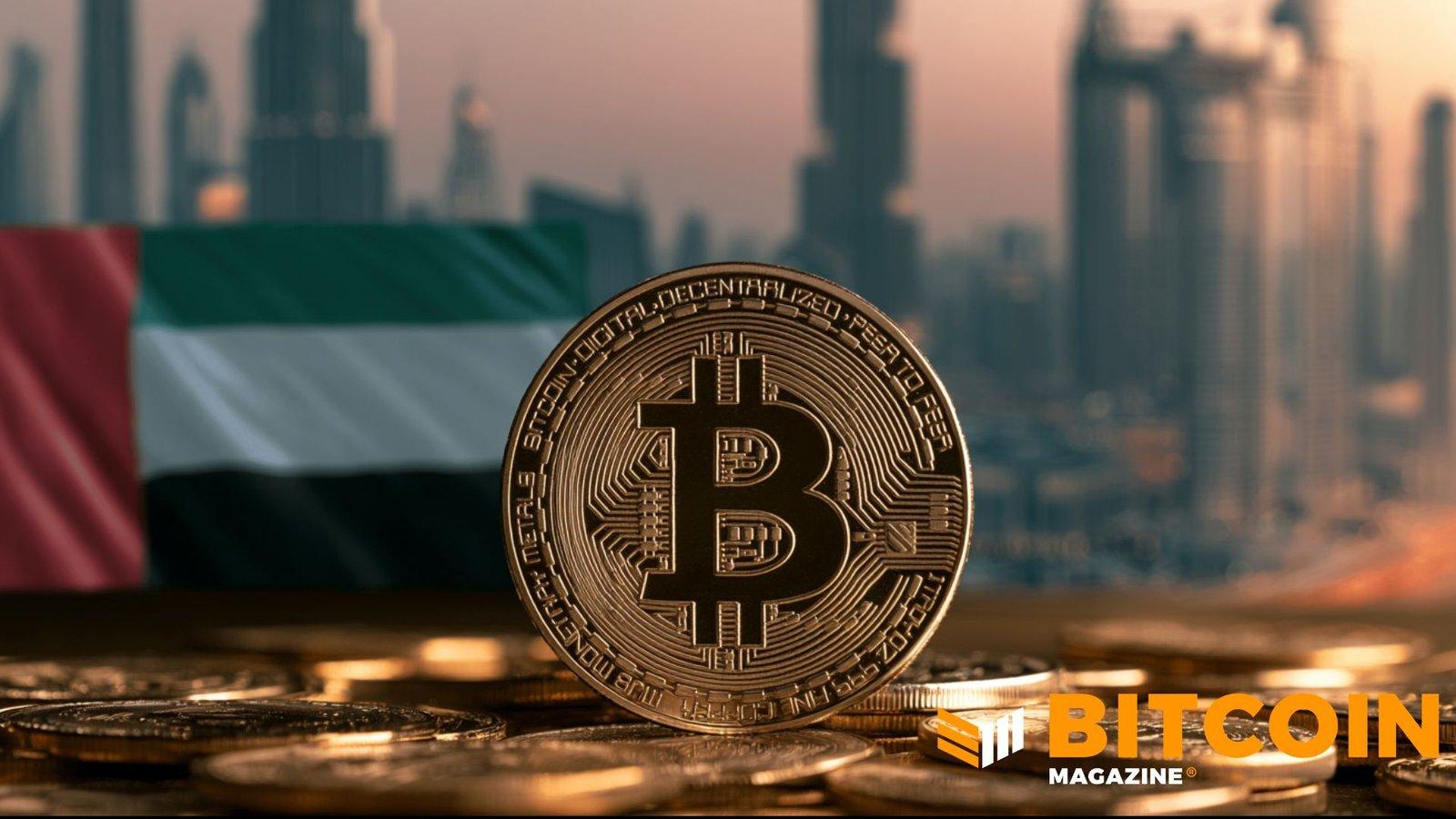 Goldman Lampe Private Bank Makes $137M Bitcoin Bet Amid Market Downturn