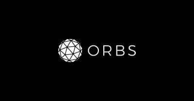 Orbs launches DAO governance vote, letting token holders shape protocol decisions