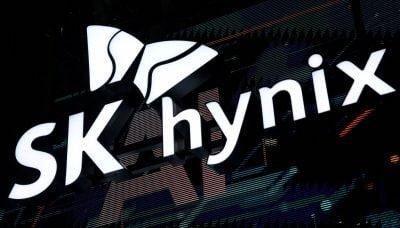 How SK Hynix's Record Listing May Reshape Asian Tech Investments