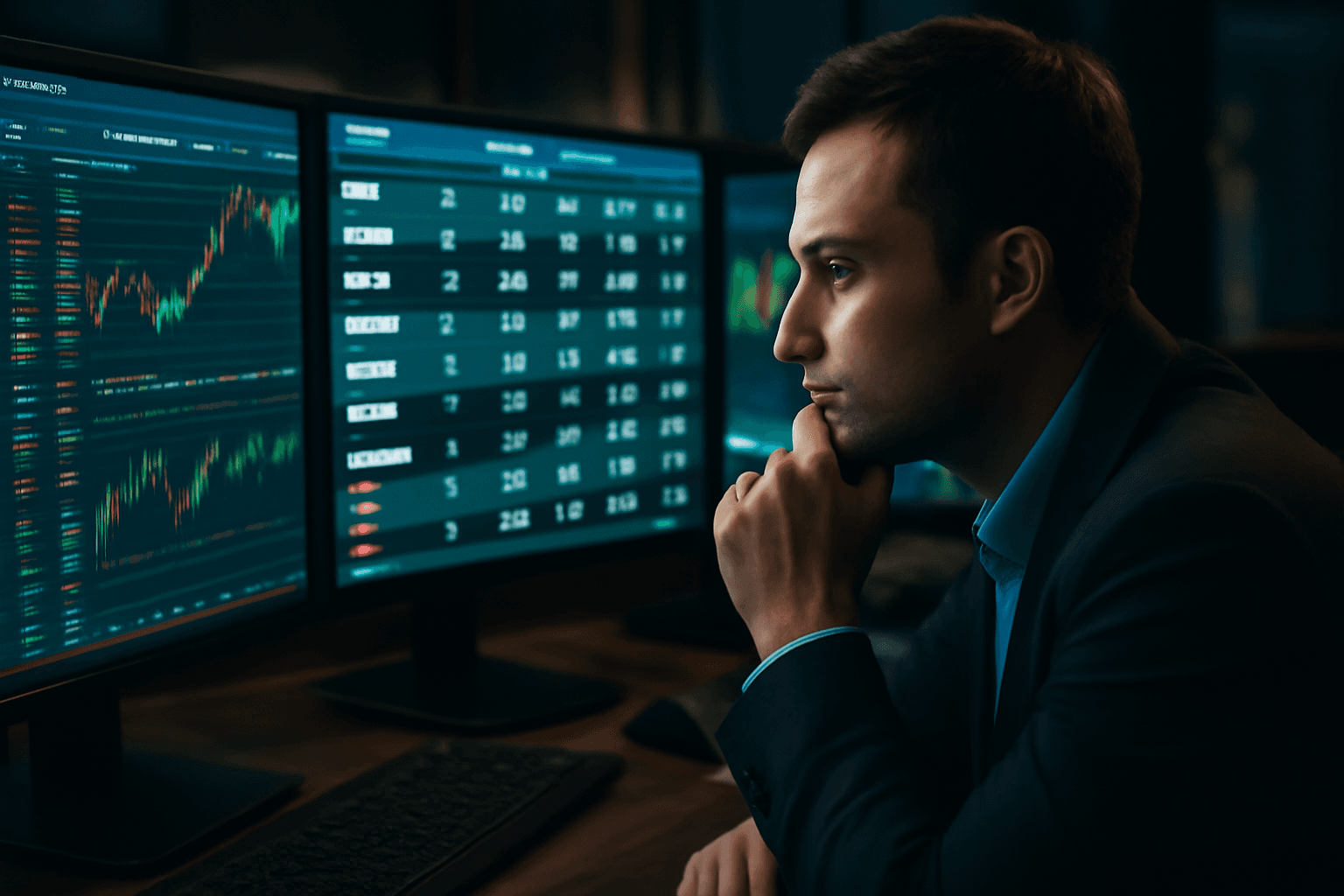What Underdog’s New Sports Contracts Mean for Prediction Market Control