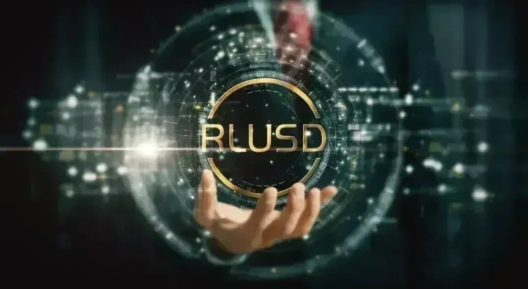 Ripple’s RLUSD Sees Major Growth in July with New Minting Platform and Global Exchange Listings