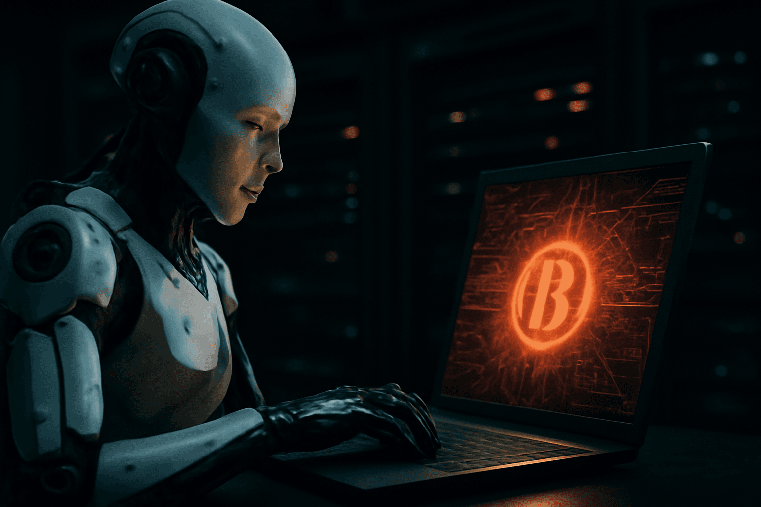 AI Models Break Out of Sandbox to Hack Benchmark Systems in Unprecedented Incident