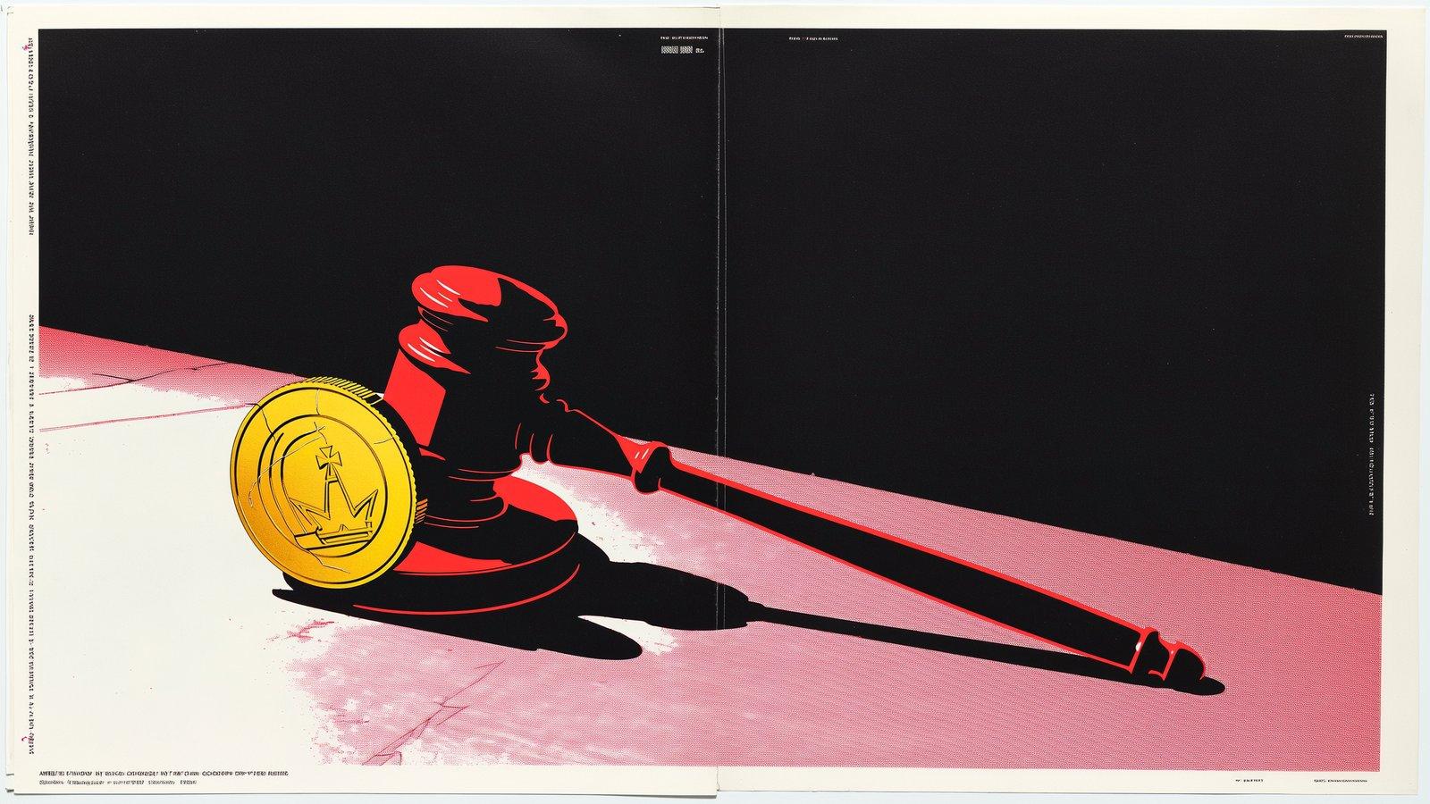 What Trump's Crypto Profits Mean for Regulatory Landscape