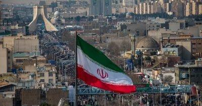 How Iran's Nuclear Developments Could Impact Energy Markets