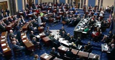 What a New Clarity Act Draft Could Mean for Digital Asset Regulation