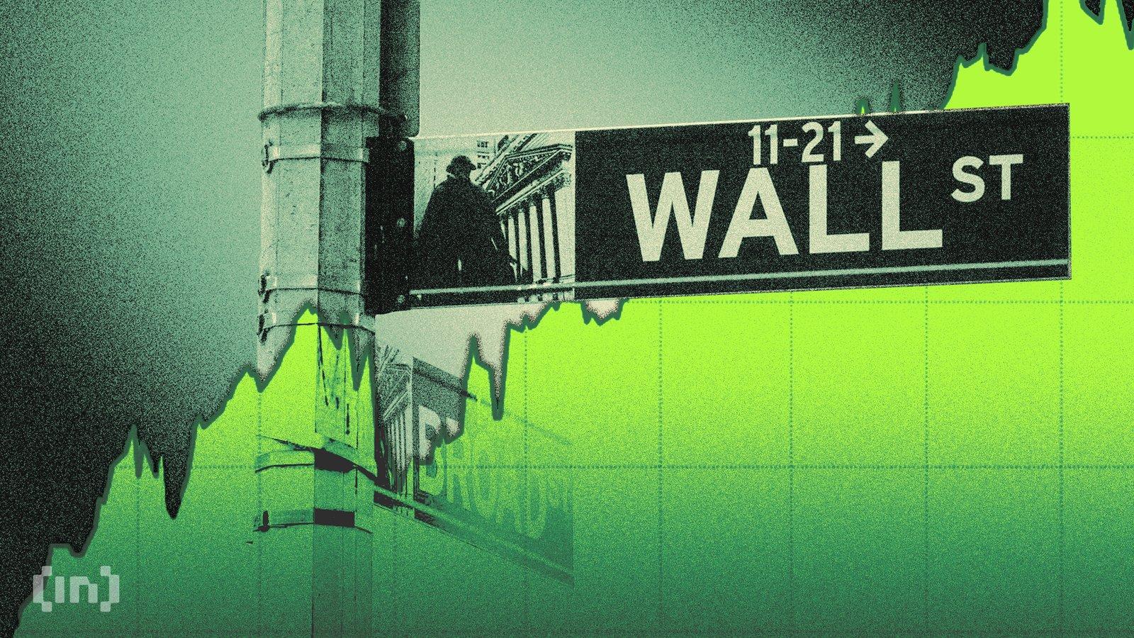Why Comcast's Bold Breakup Failed to Convince the Market