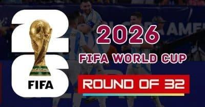What the FIFA World Cup Means for the Future of Crypto Engagement