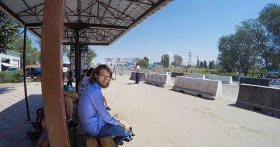 What Kazakhstan's Fuel Export Policies Mean for Regional Oil Markets