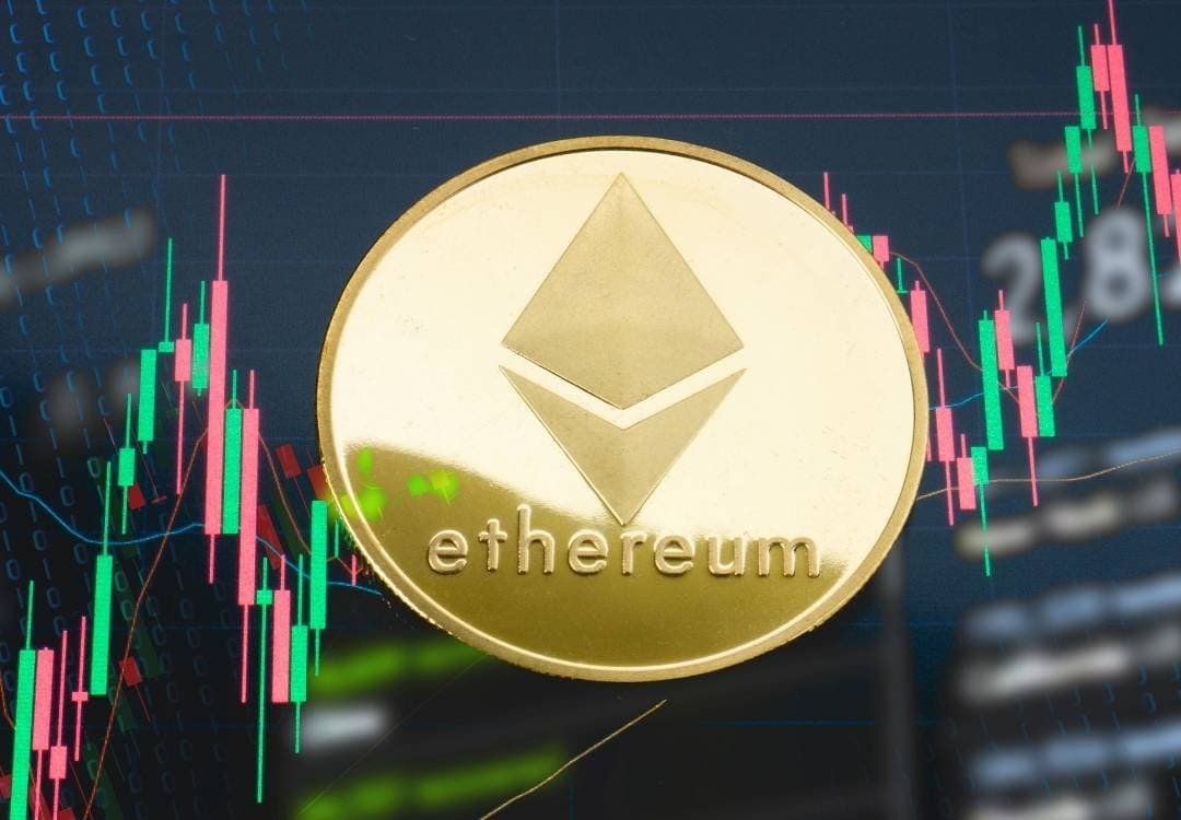 Is Ethereum's Current Stability a Prelude to Recovery or Continued Decline?
