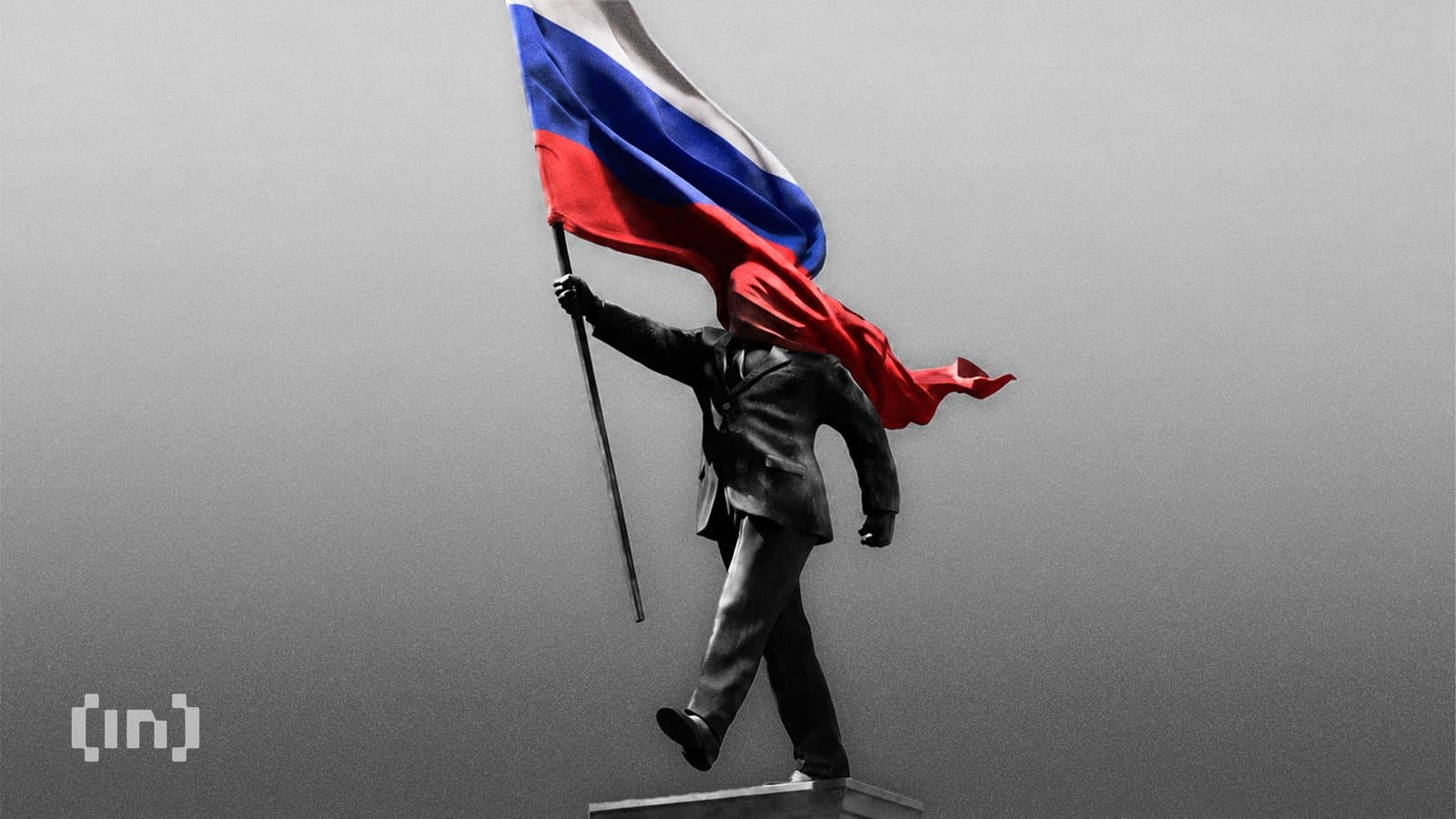 How Russia's New Crypto Law Could Reshape Local Markets and Access