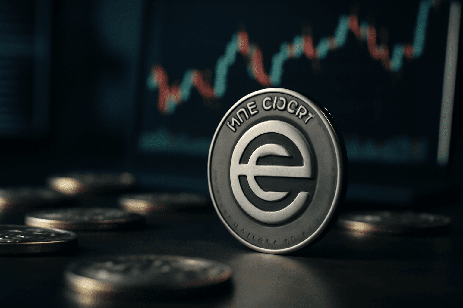 What Grayscale’s Worldcoin ETF Filing Signals for Crypto Regulation and Market Evolution