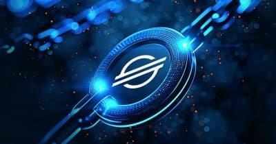 What the UNDP and Stellar Partnership Means for Blockchain's Future