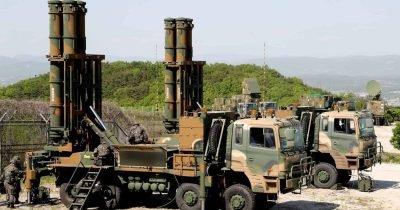 What the UAE's Air Defense Measures Reveal About Regional Stability