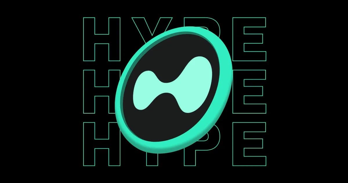 How Hyperliquid’s Permissionless Upgrade Could Reshape Prediction Markets