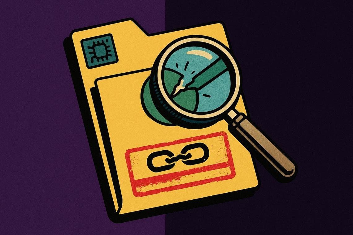 What the Google Copyright Lawsuit Means for AI's Future