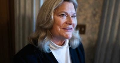 What Does Sen. Lummis' Push for the CLARITY Act Mean for Crypto Regulation?