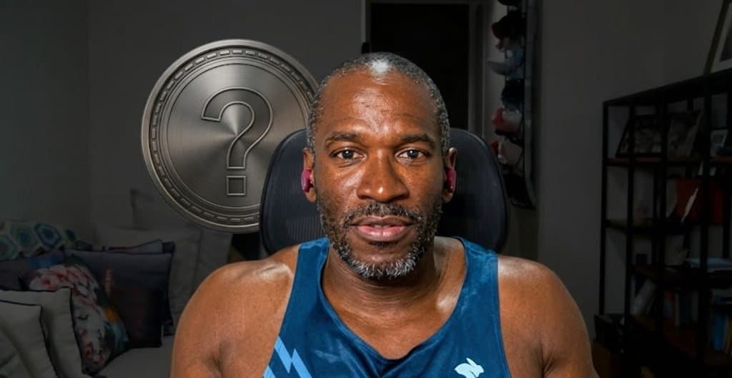 Arthur Hayes Boosts Ethereum Holdings with $2.5 Million Purchase