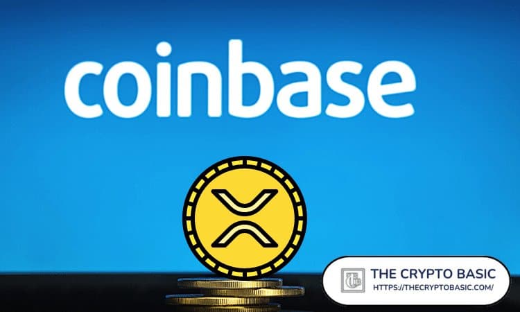 What Increasing XRP Withdrawals Signal for Market Sentiment