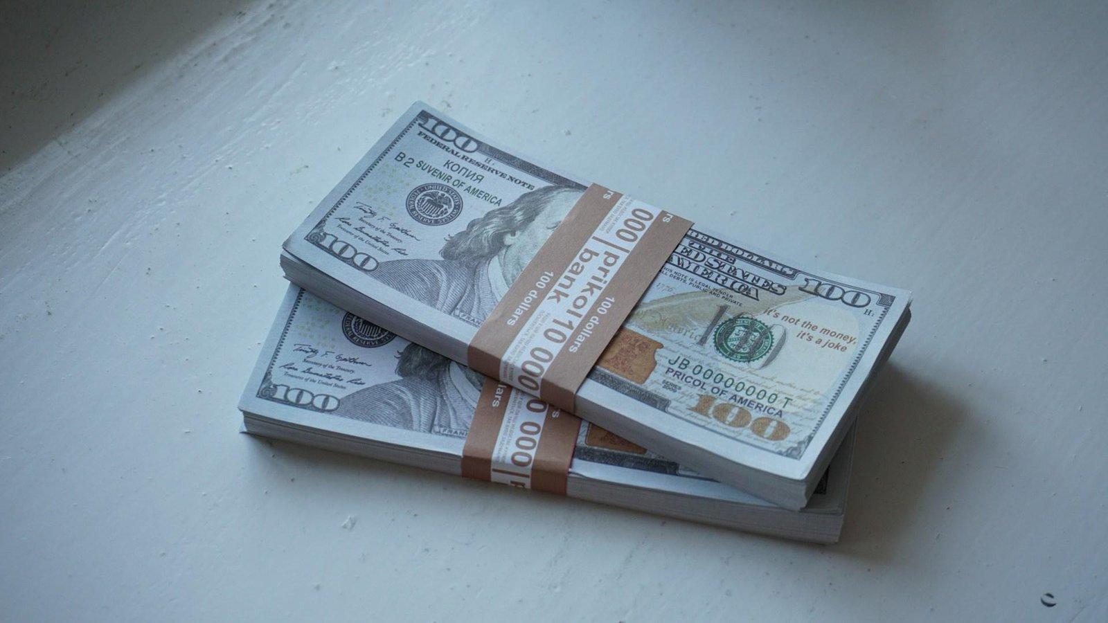 What EDX Markets' Funding Round Signals for Institutional Trading Landscape