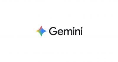 How Google's Gemini 3.6 Flash Intensifies the AI Model Price and Performance Race