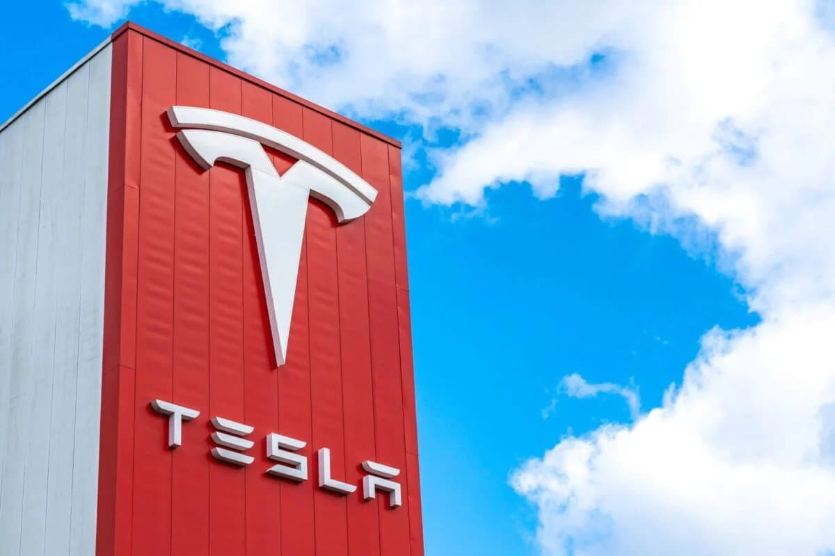 What Tesla's Upcoming Q2 Report Reveals About Its Future Trajectory