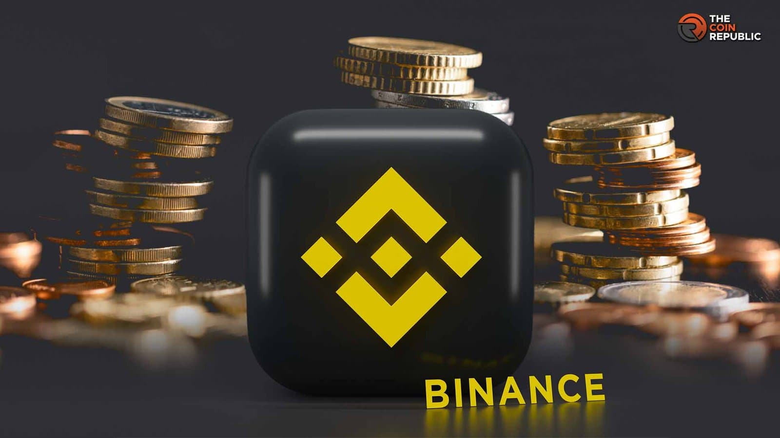 How Binance Chain's Lead in Tokenized US Treasuries Signals a Market Shift