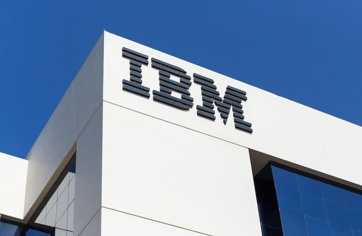 Why IBM’s Earnings Preview Could Signal a Buying Opportunity