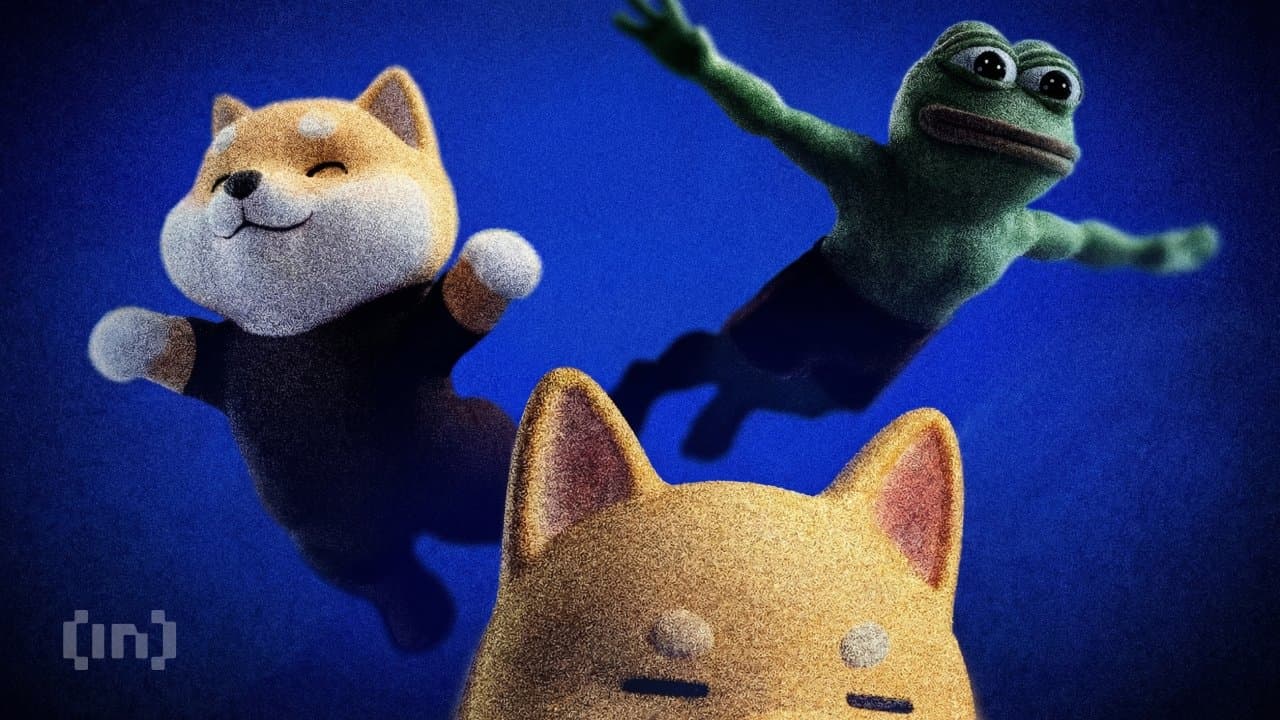 How a Profile Picture Shift Triggered a 37x Meme Coin Spike and Its Fallout