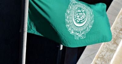 How Recent Gulf Missile Strikes Undermine US-Iran Deal Prospects