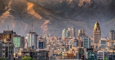 What Iran's MoU Suspension Means for US-Iran Nuclear Talks and Markets