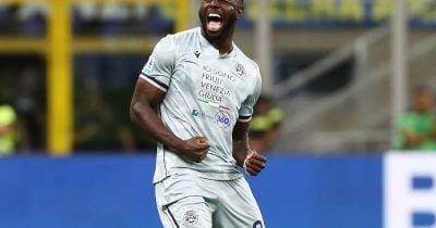 How Keinan Davis's Contract Extension May Impact Fan Token Economies