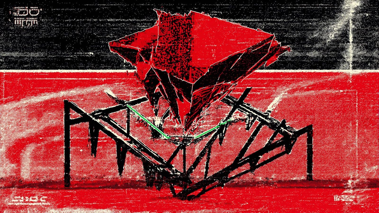 FWA Token Crashes 43% in Hours, Team Reverses on Buyback Plan