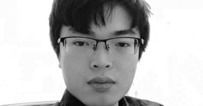 How Moonshot AI’s Kimi K3 Challenges Western AI Dominance
