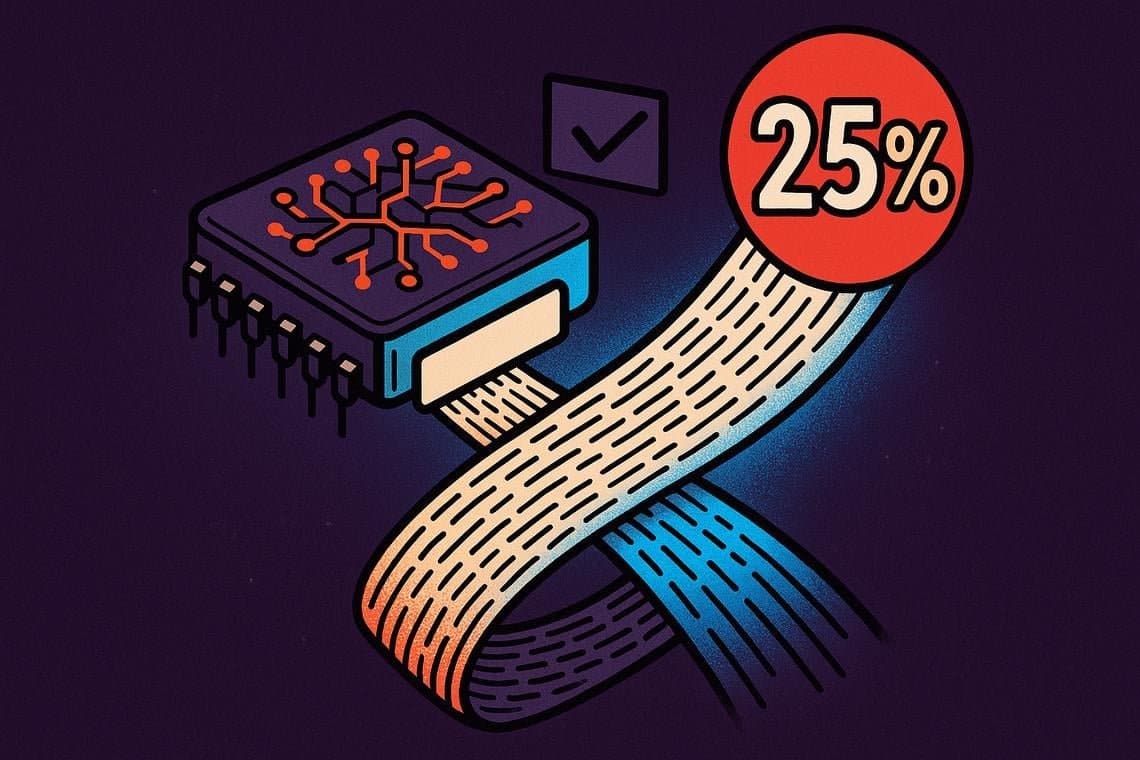 The Rise of AI-Generated Content: Implications for Trust and Engagement