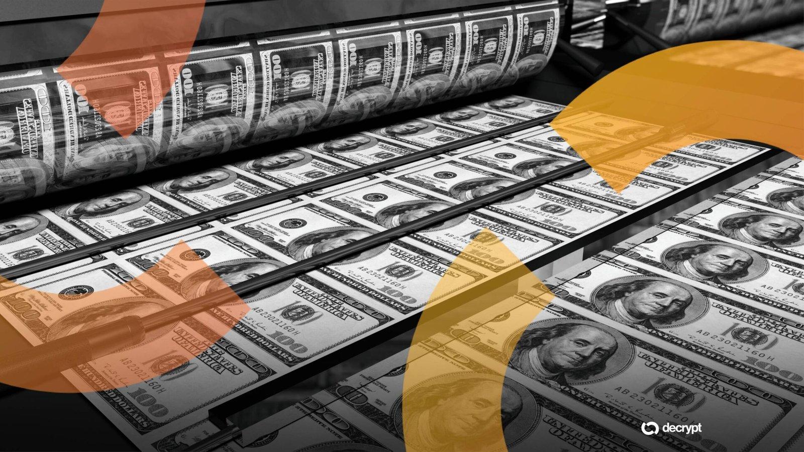 What the $2 Million Windfall Says About Meme Coin Dynamics