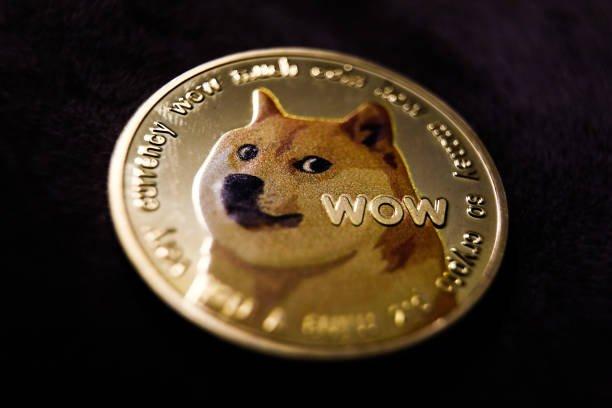 What the Netflix Budget Scandal Reveals About Crypto Accountability