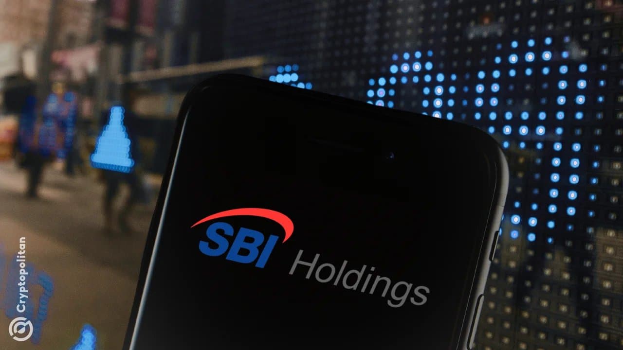 How Tokenizing Japanese Equities Could Reshape Market Dynamics