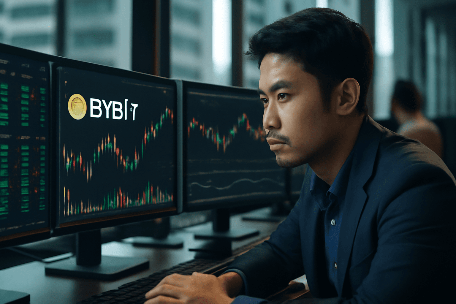 How Bybit's Entry into Indonesia Could Reshape Local Crypto Landscape