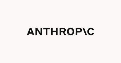 How Anthropic's Claude Model Resembles Human Thought Processes