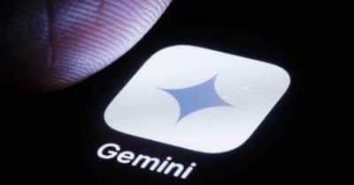What Google's Legal Victory over Gemini Implies for User Privacy